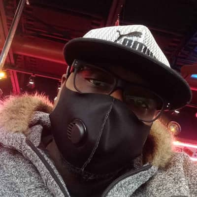 Lilgman123