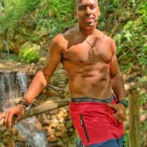 bryan
