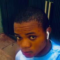 Adeniyi seyi