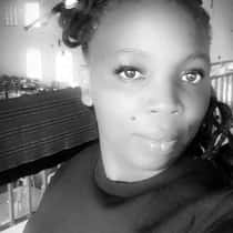 jackline