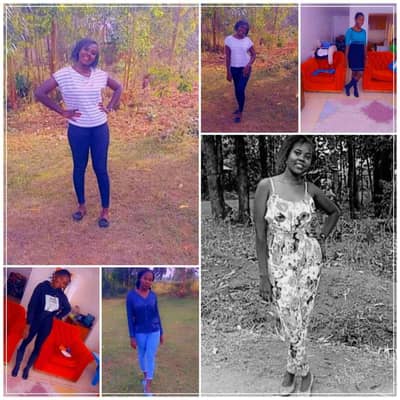 mercy 254