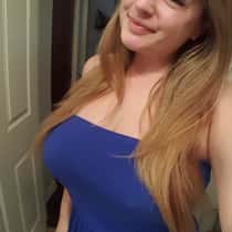 Alexdra Fenn