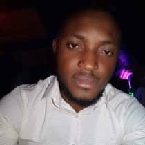Kelvin