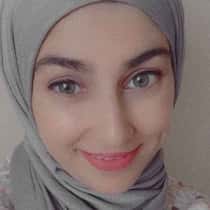 noor