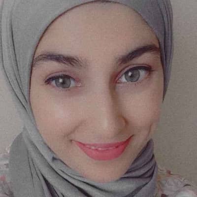 noor