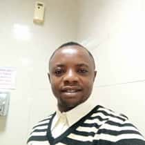 sylvo