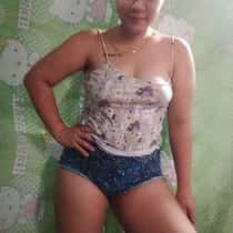may
