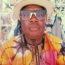 Atosah Emmanuel
