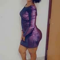 monica uduak
