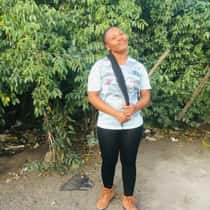 Roswitha
