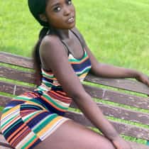 Erica babe🌹😍