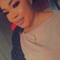 Toolz