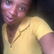 Rayy