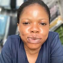 DorisDoris ife