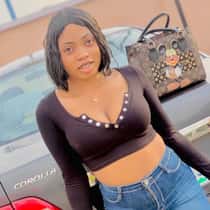 Mide