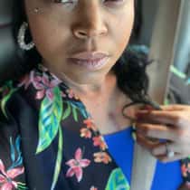 HoneyCombNae31