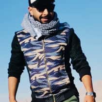 Asmar