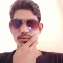Raheman Shaikh