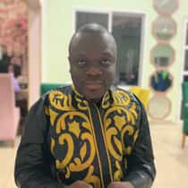owusu