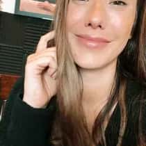 lentini2