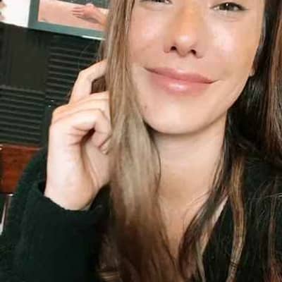 lentini2