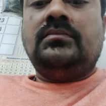 hiren