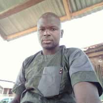 Lanceni sidibe