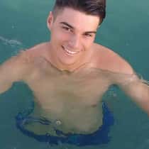 spiros