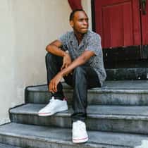 smooveTurner