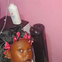 Gabisi