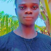 Eazi