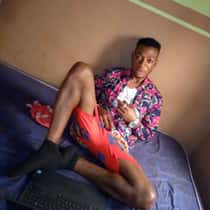 EMENATE OBINNA