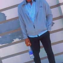 kelvin