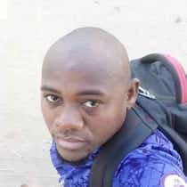 diza