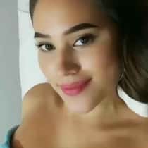 Lovish