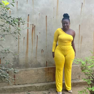 Ladi