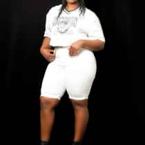 pasy