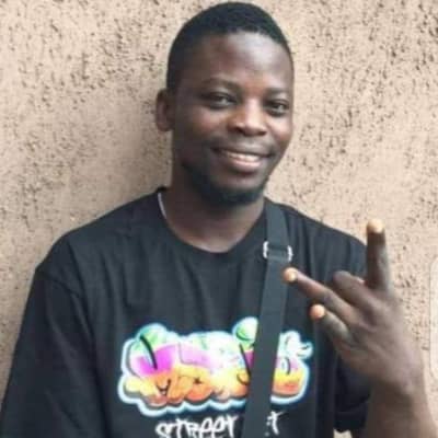 Adewale30