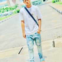 Steven