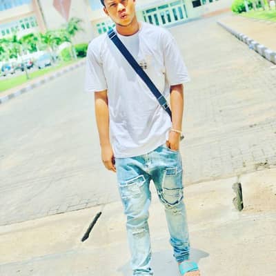 Steven
