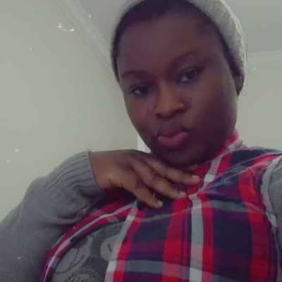 ololade