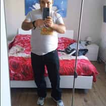francesco85