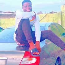 uche