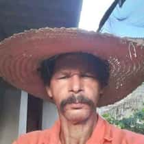 gilmar