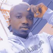 David Osei