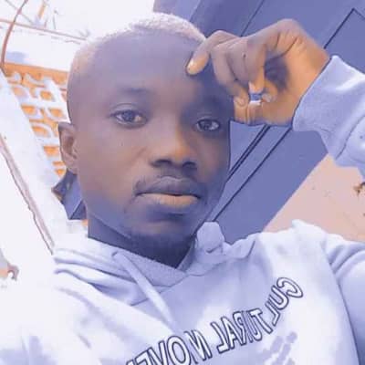 David Osei