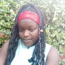 Roshni