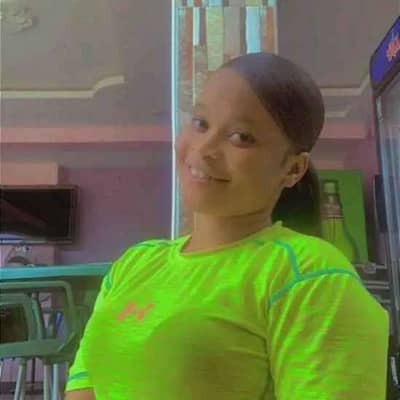 Tessy