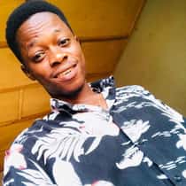 Appiah Ebenezer