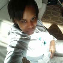 jackline simiyu